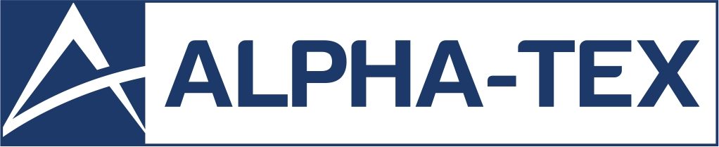 Alpha-Tex Arbeitsschutz Informiert